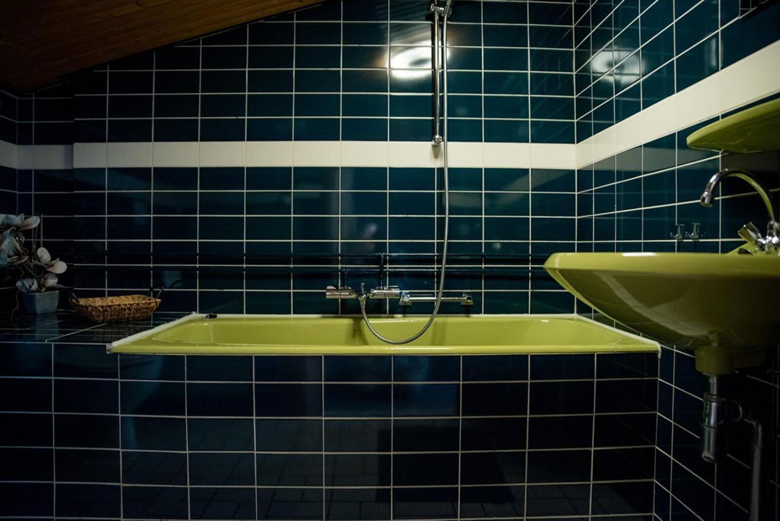 Theijwerck - Ouddorp Not Intended For Company Or Work-Related Stays Exterior foto